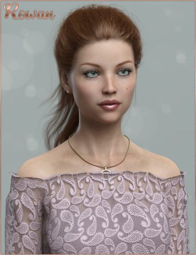 product_image_full_462867_1f3451934c6010ea5e2f2216610734bb-2