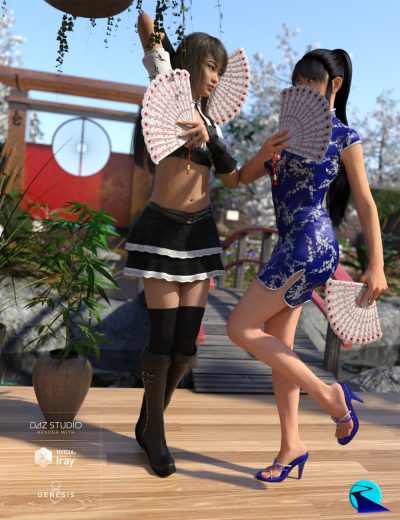 propsandposesconverterfromgenesis2femaletogenesis8female00maindaz3d-2