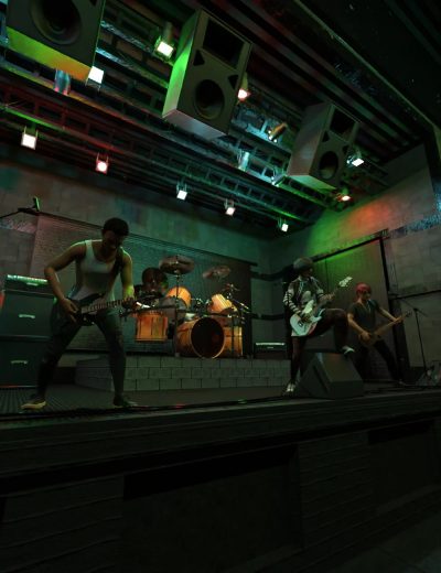 rockstarseriesthestage00maindaz3d-2