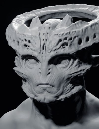 sculptinganalieninblender2800maindaz3d-2