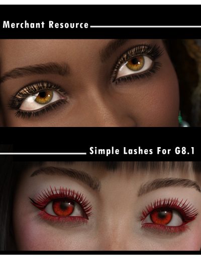 simplelashesmerchantresourceforgenesis8100maindaz3d-2