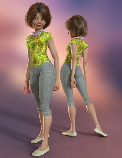 stylized21clothingforgenesis8and81female00maindaz3d-2