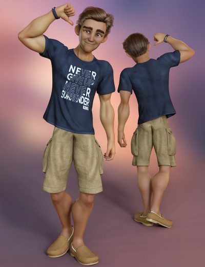 stylized21clothingforgenesis8and81male00maindaz3d-1
