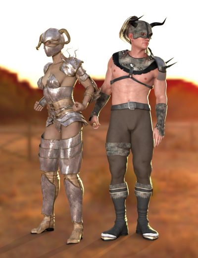 syvictoria3andmichael3clonesforgenesis800maindaz3d-2