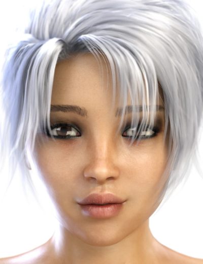 teensadiehdforgenesis8female00maindaz3d-2