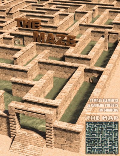 the-maze-huge-labyrinth-for-daz-studio-00-main-daz3d-2