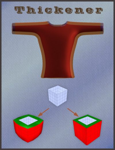 thickenerplugin00maindaz3d-2