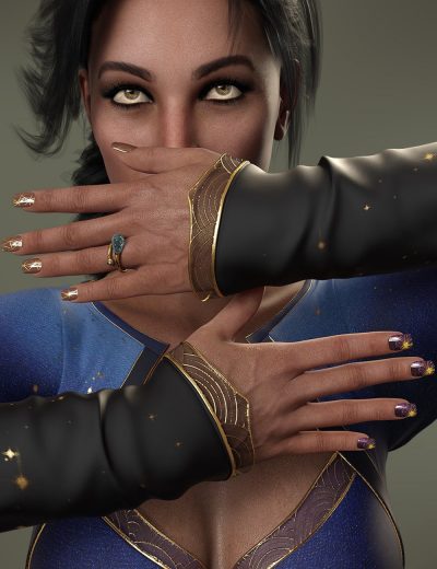 tmhlnails2merchantresourceforgenesis81female00maindaz3d-2