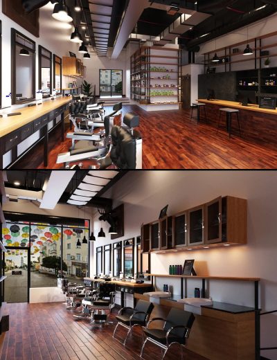 tsbarbershop00maindaz3d-2