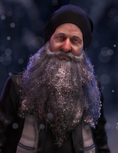 ultimateiceforiray00maindaz3d-2