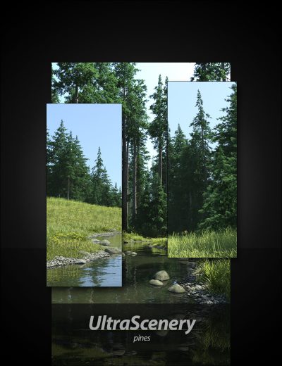 ultrascenery-pines-00-main-daz3d-3