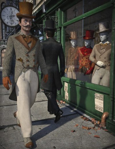 victoriangentlemanseveningdresstextures00maindaz3d-scaled-3