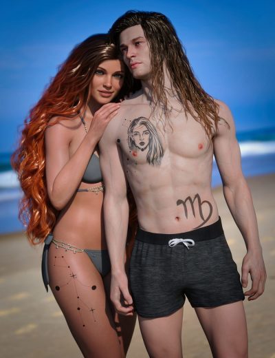 virgozodiactattooforgenesis8100maindaz3d1-scaled-2