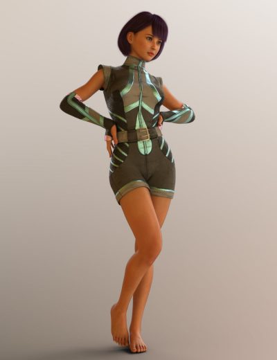 vo-athena-for-genesis-8.1-female-2