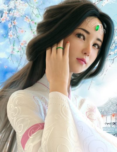 voxiaonanforgenesis81female00maindaz3d-1