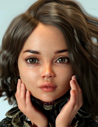 whimsicalteensforgenesis8female00maindaz3d-2