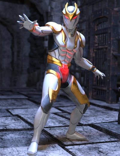 whitephantomforgenesis81maleandmichael8100maindaz3d-2