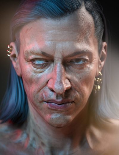 wolfgang8100maindaz3d-scaled-2