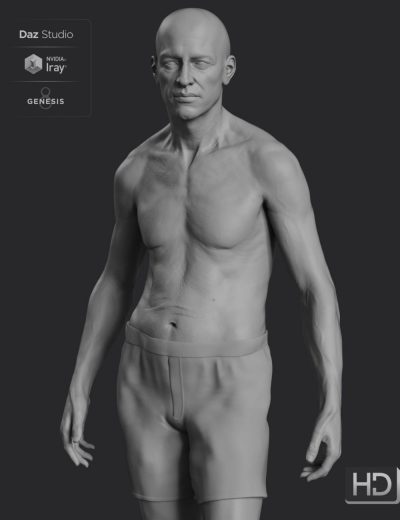 wolfgang81hdaddon00maindaz3d-scaled-3