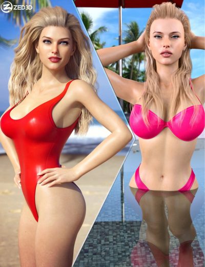 zsummerbeautyshapeandposemegaset00maindaz3d-scaled-3