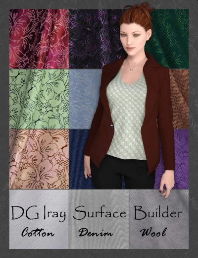 00-main-dg-iray-surface-builder-cotton-denim-wool-shaders-and-merchant-resource-daz3d-2