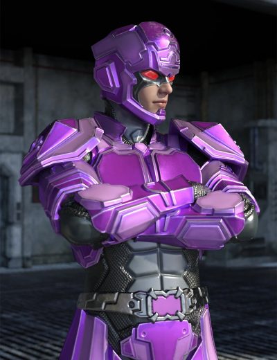 12constellationwarriorsserieslibraforgenesis81maleandmichael8100maindaz3d-2