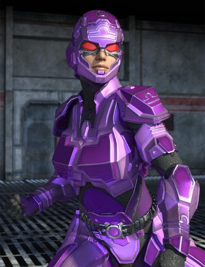 12constellationwarriorsserieslibraforgenesis8and81female00maindaz3d-2