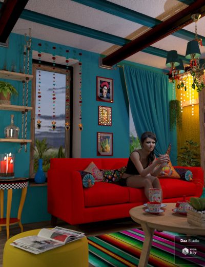 3dstyle_bohocottage_livingroom_main-2