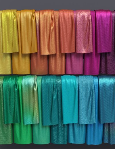 4kfabricshaderpresets2foriray00maindaz3d-1