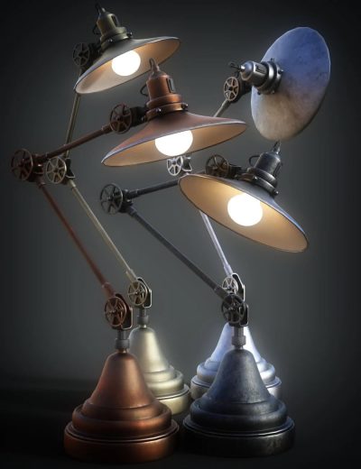 B.E.T.T.Y.-Adjustable-Desk-Lamps-2