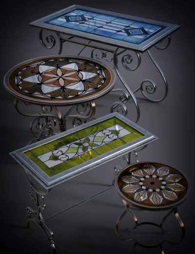 B.E.T.T.Y.-Stained-Glass-Tables-3