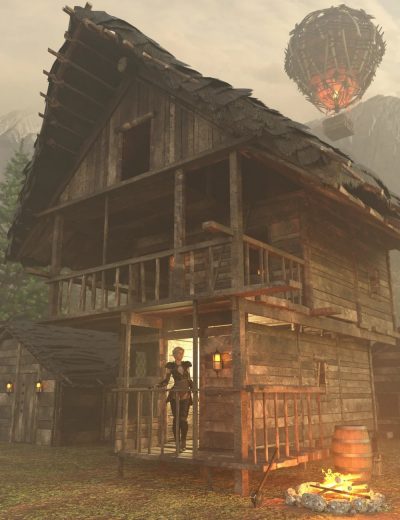 Fantasy-Structures-3