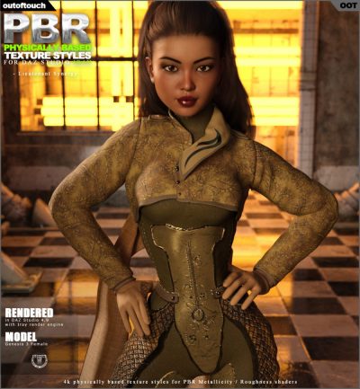 Full116140_fbb544ac370a9c7683238073ee8f59b2-3