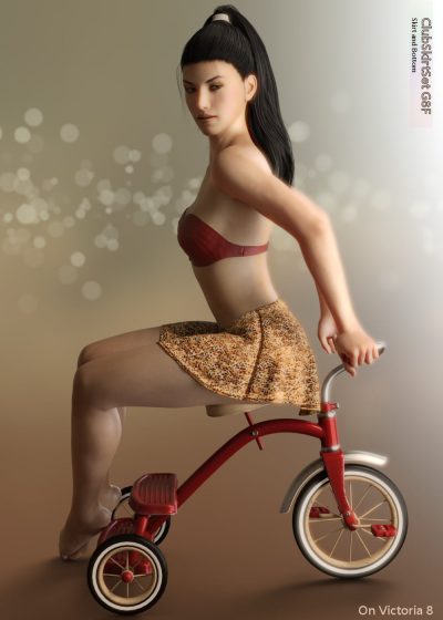 Full127523_1d37ef8dc36ce34bcadbfda9416ee604-2