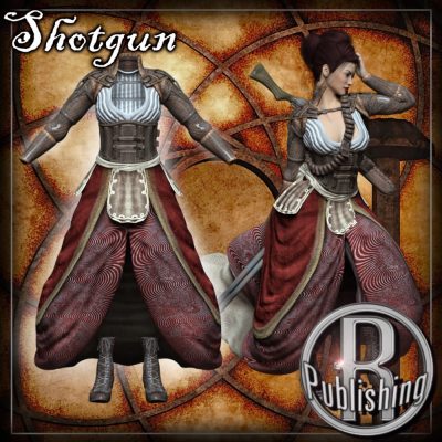 Full134906_b4b4035ca34ffe7407e8dd61545b0044-2