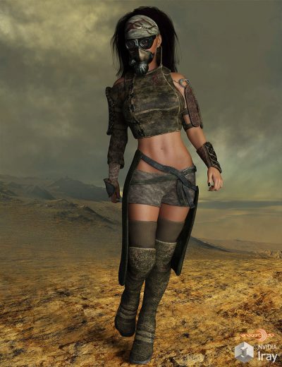 Full134927_9d77c61b1d1d729bfeada7a8639105a5-3