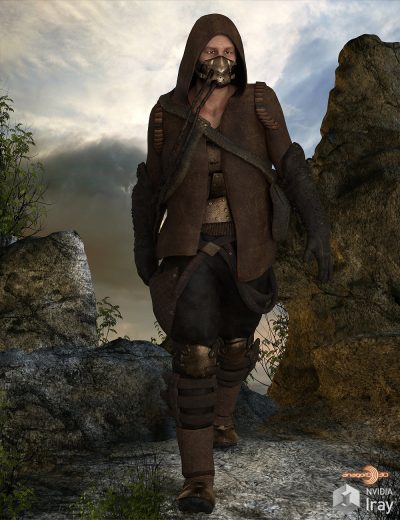 Full135003_f5e23acc90fe01a57f3416b7e9cd38e0-3