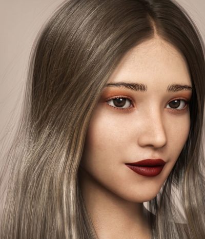 Full135055_36da43fcdc9f37880068d022ebbea834-2