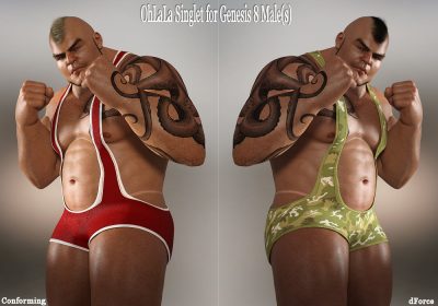 Full137139_96efa6382f0dc5a60c61f6349877f0bc-2