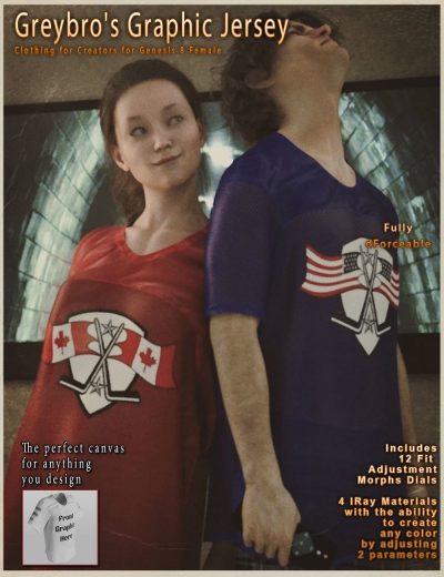 Full137551_cf6af3980f5a66d007ee30b0d11c2110-2