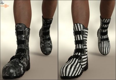 Full137952_adce55089a5475ff2c85e2c98e11c5e6-3