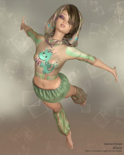 Full139124_33dbb38506e3d01b534ab9ddf5a11a44-2