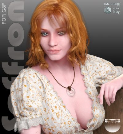 Full144036_250ab2bfa7412715f2417317538a1d71-3