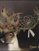 Deer Catcher