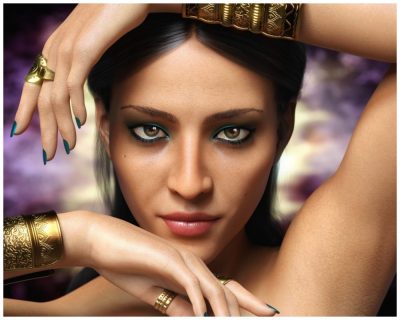 Full150632_b3313f66c39c336eafe4651cd81089d4-2