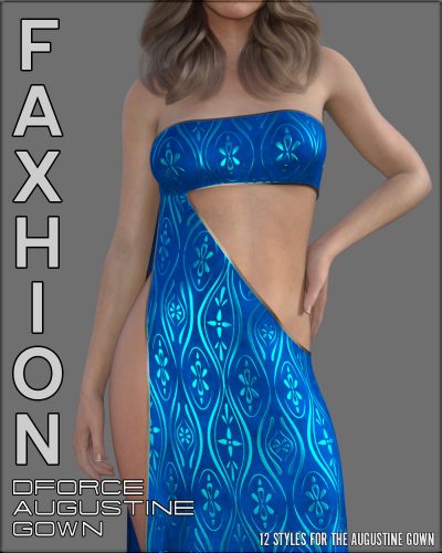 Full151102_4756812a2c8a1682b82ace55b699a7ae-3