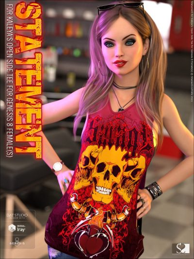 Full151107_388e7a6a2a655011261fbcb0f7bcc60b-3