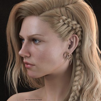 Full151256_fa227a1b624304dc853a33cc3e6a157a-2