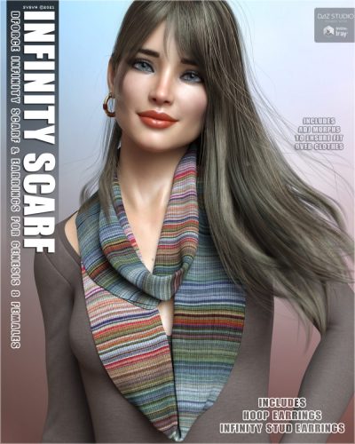 Full151260_48b95559c834e2b7e2c722413fec1252-2