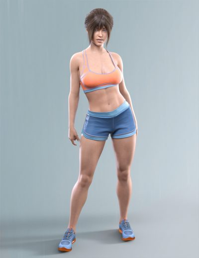 Main_COG_Sport_Outfit-2